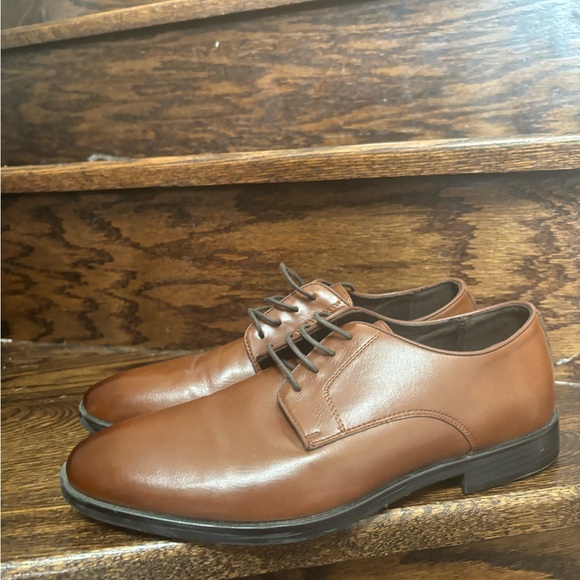 Boys dress shoes H&M - Picture 3 of 5